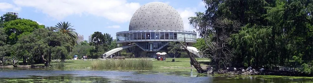 barrios de buenos aires