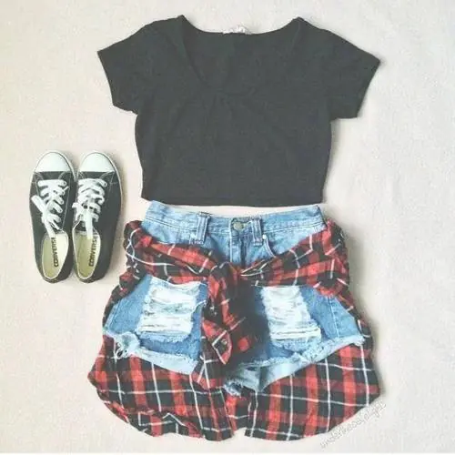 Especial Zapatos! <3