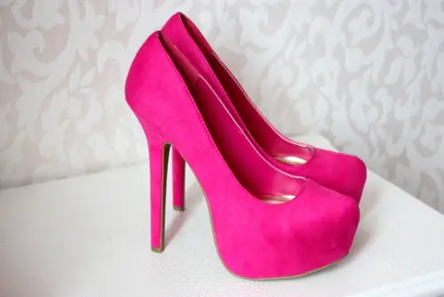 moda