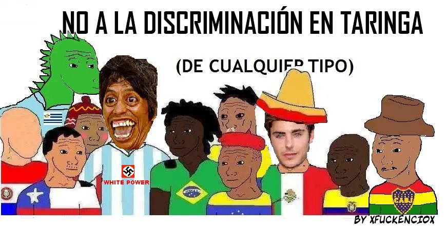 mexico