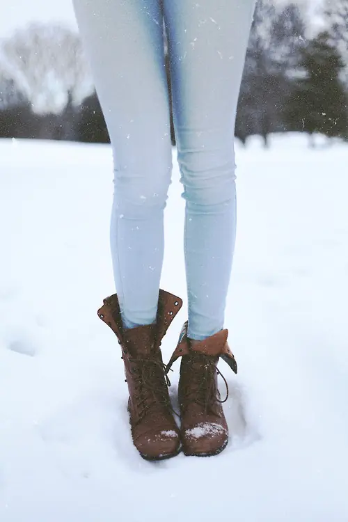 Especial Zapatos! <3
