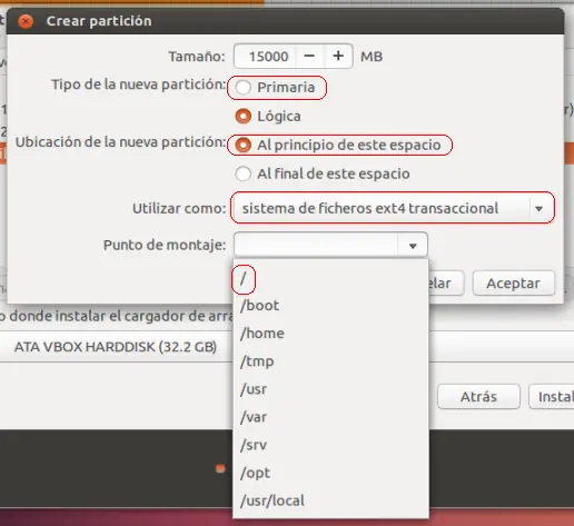 gnulinux