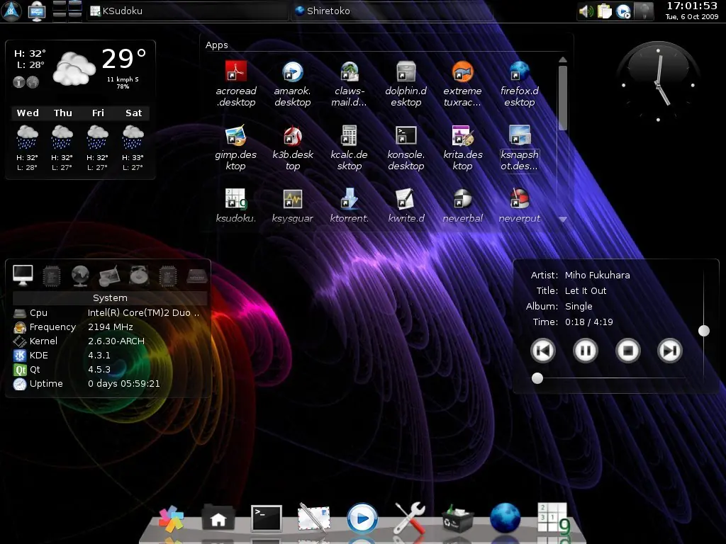 netbook