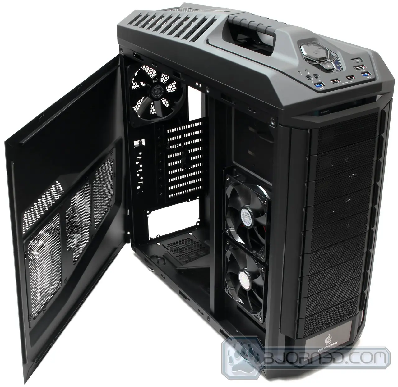 antec