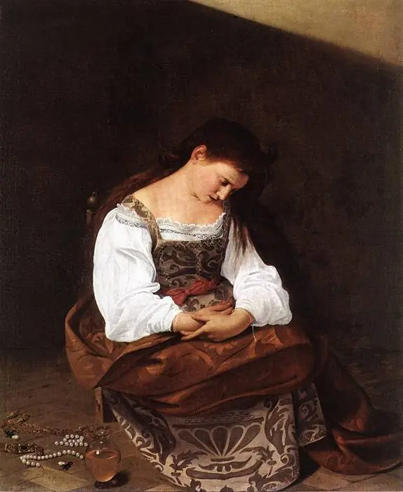 arte