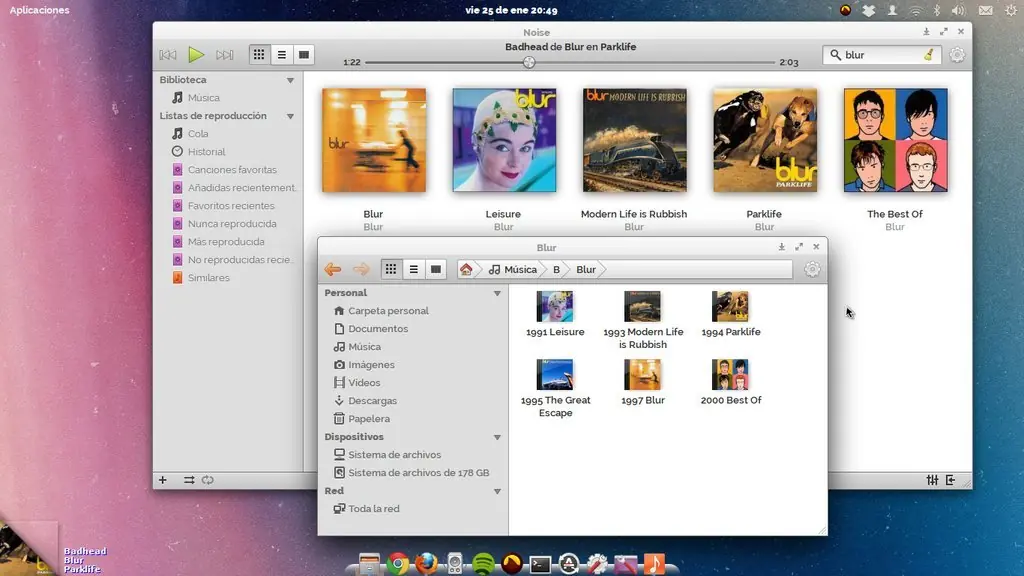 dualboot