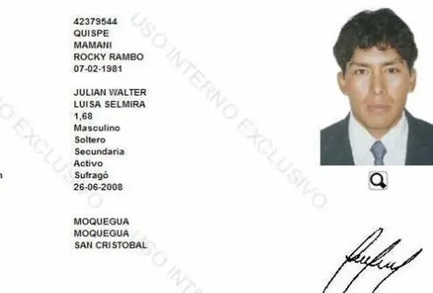 The TrollFather (Batman Lopez y otros creativos)