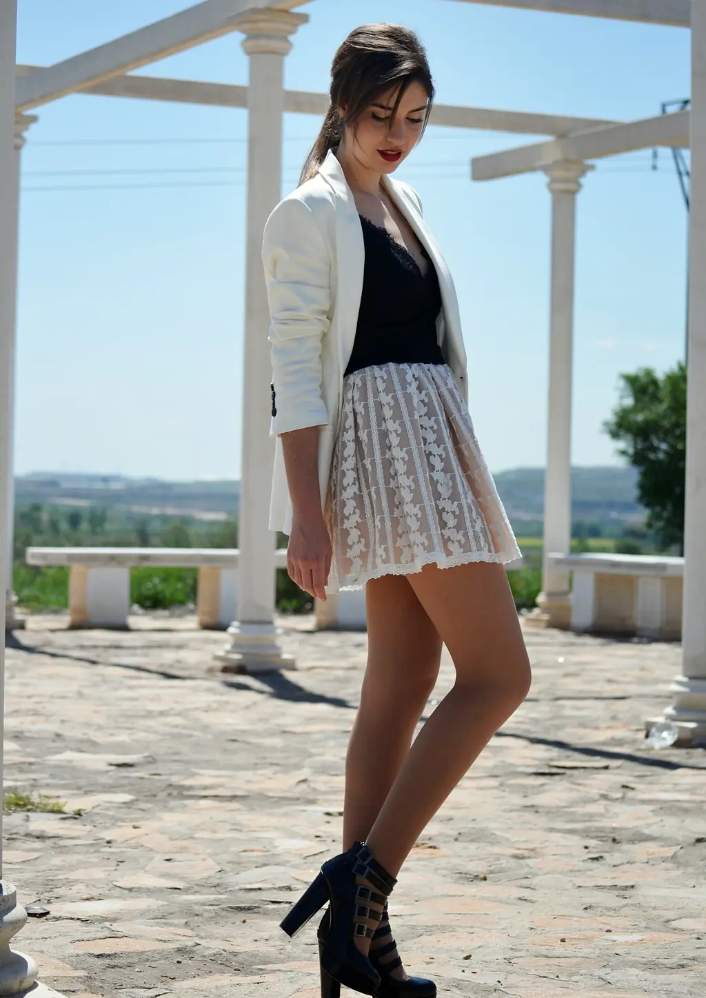moda