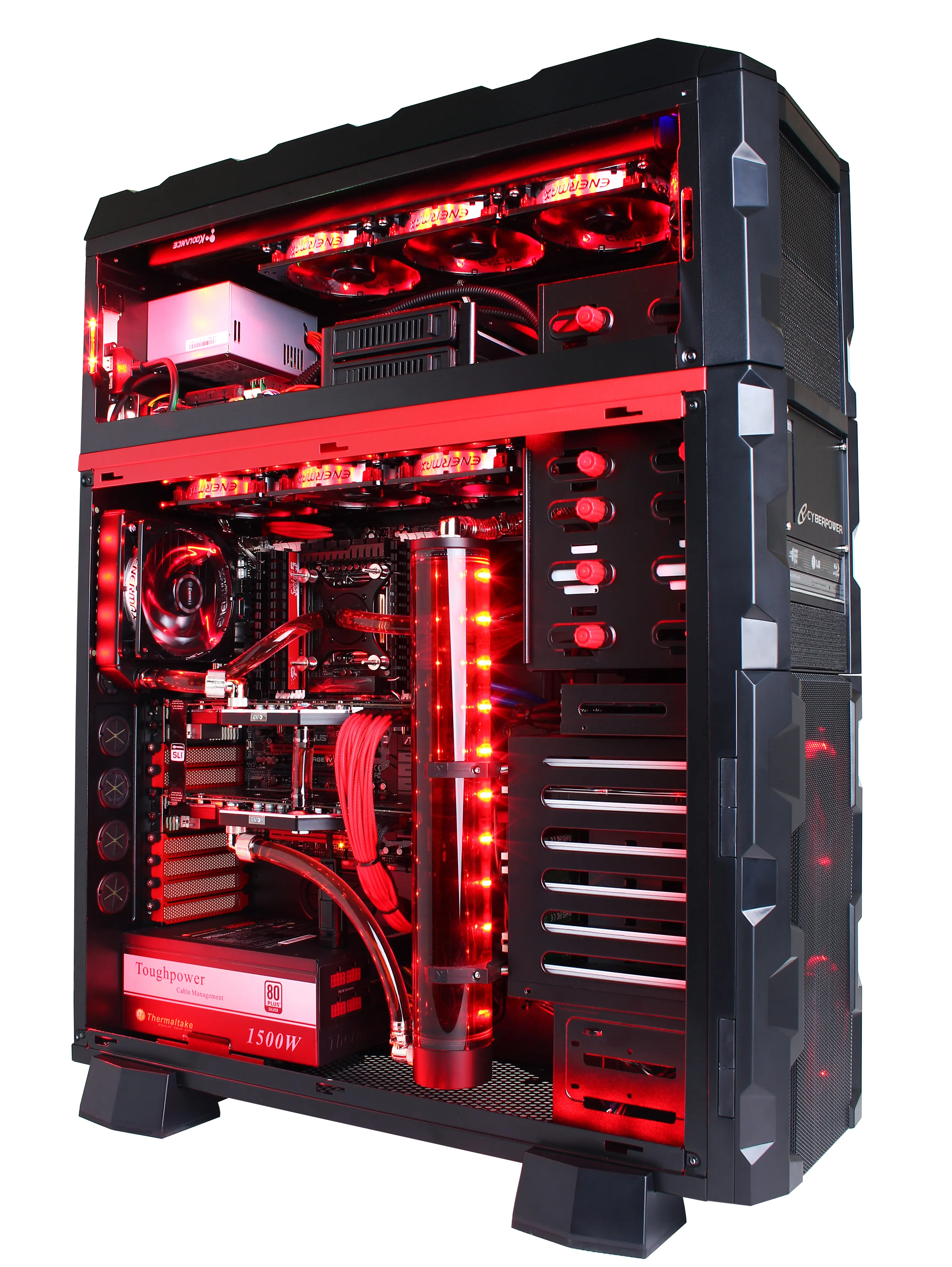 antec