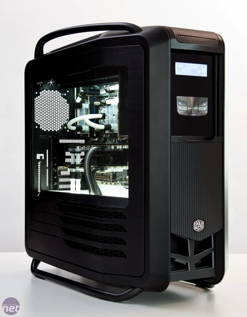 Corsair