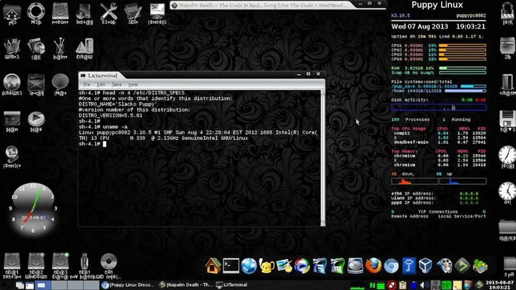 Tienes un netbook? tengo algo que contarte...