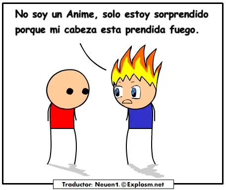 cyanide  happiness