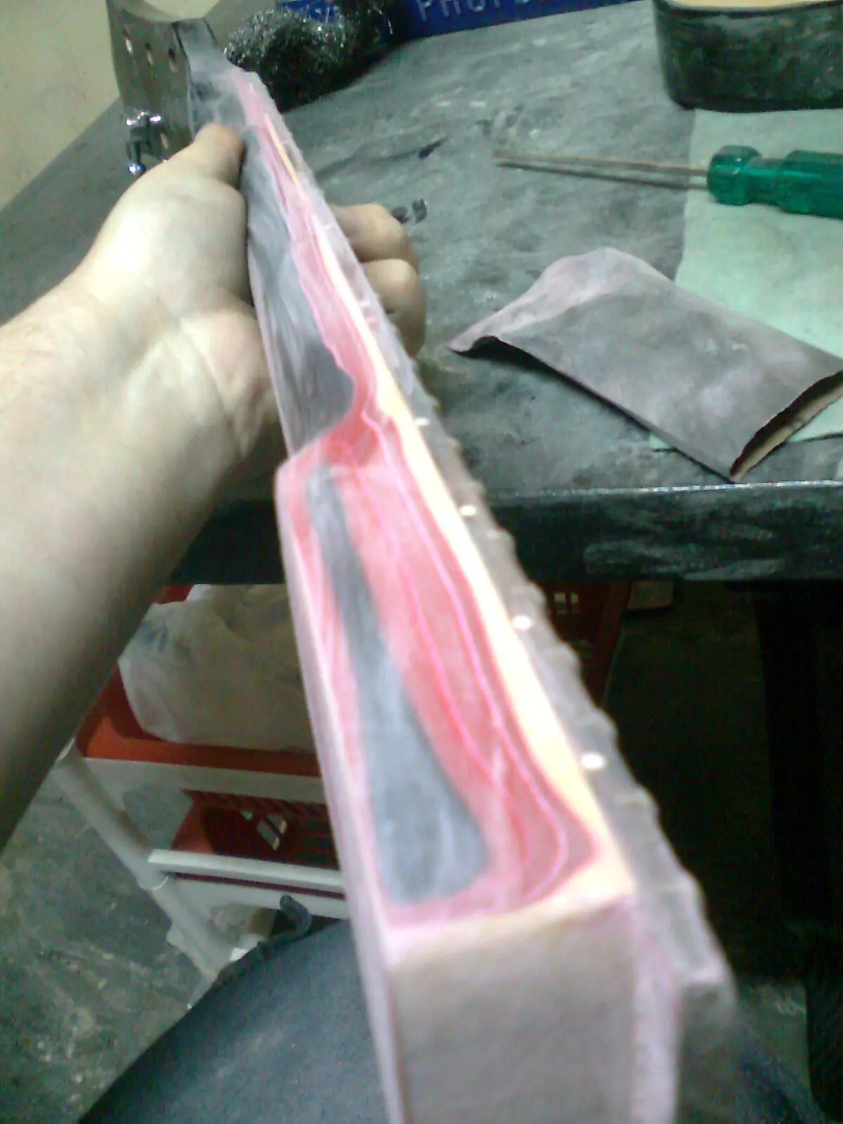 calibracion.