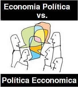 caracteristicas