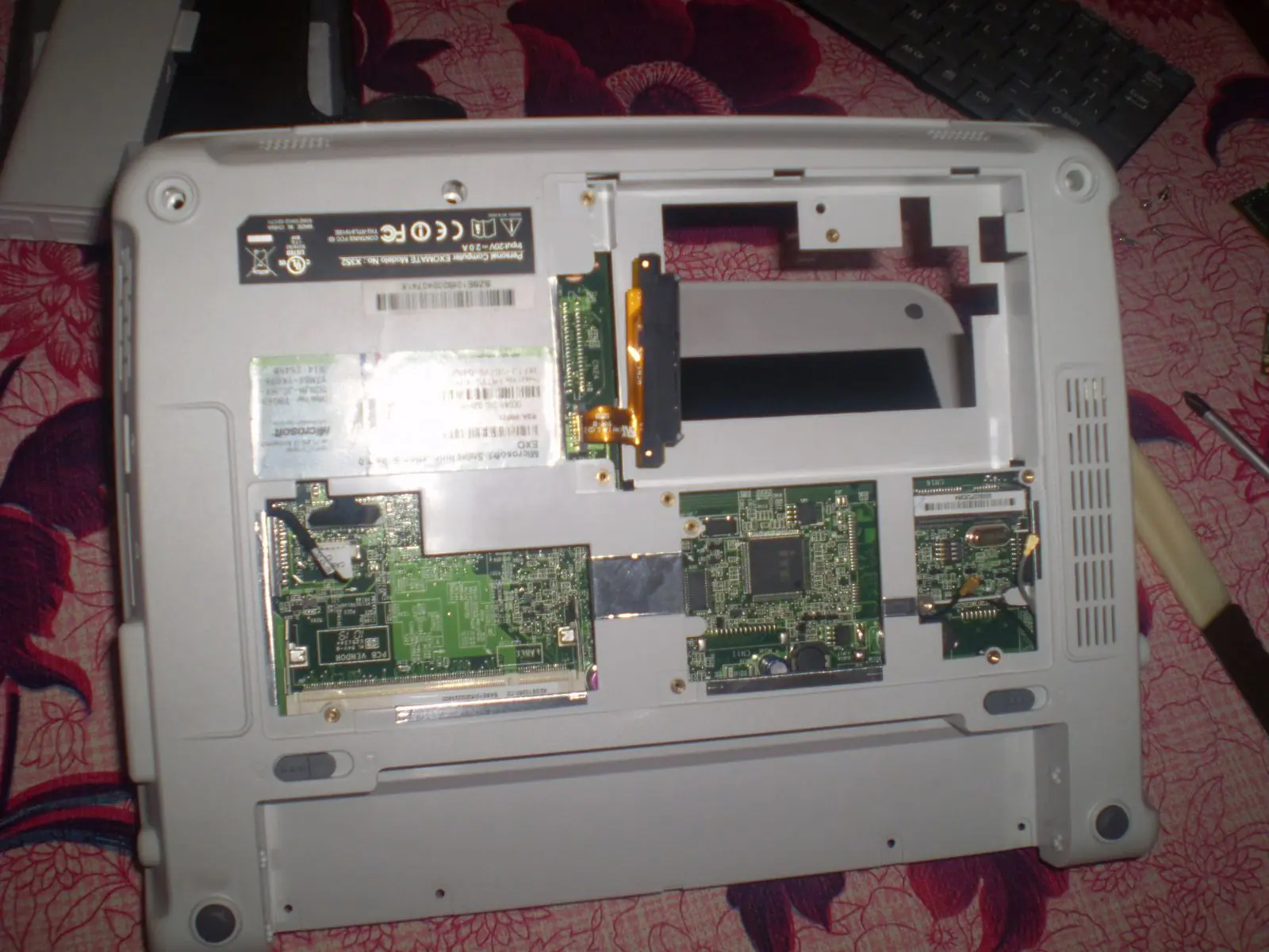 windows 7 ultimate