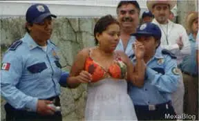 Los 19 Peores Vestidos De Novia