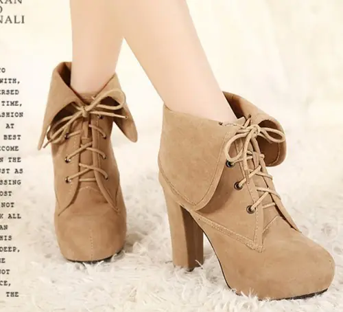 zapatos