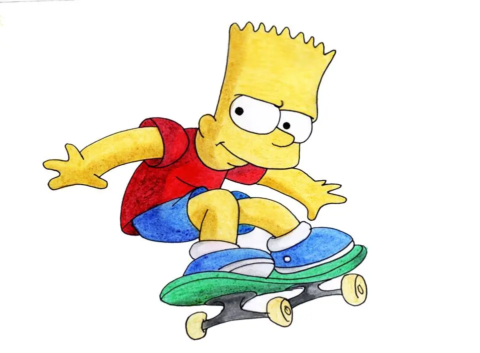 bart