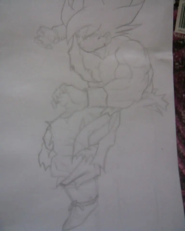 Simpson
