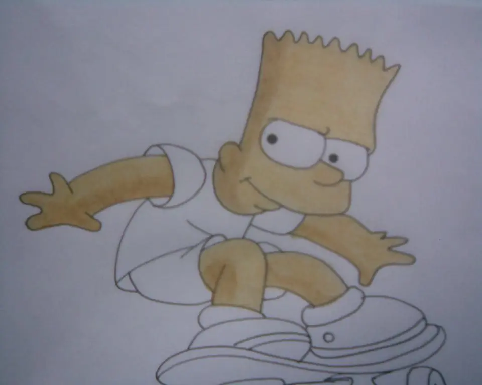 bart
