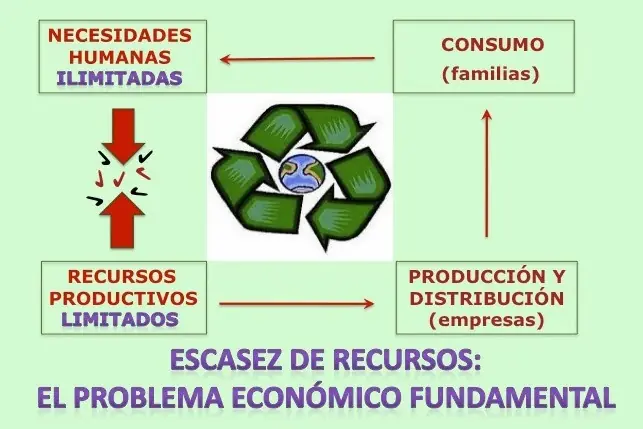 caracteristicas