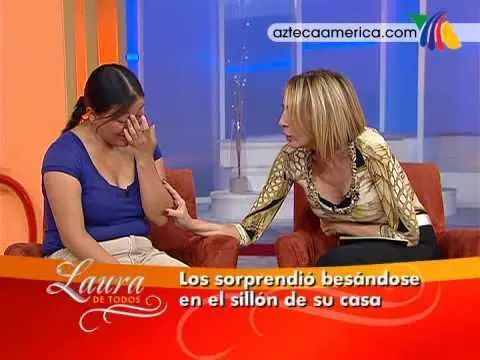 taringa