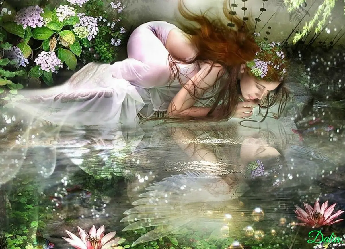 ciudad de buenos aires