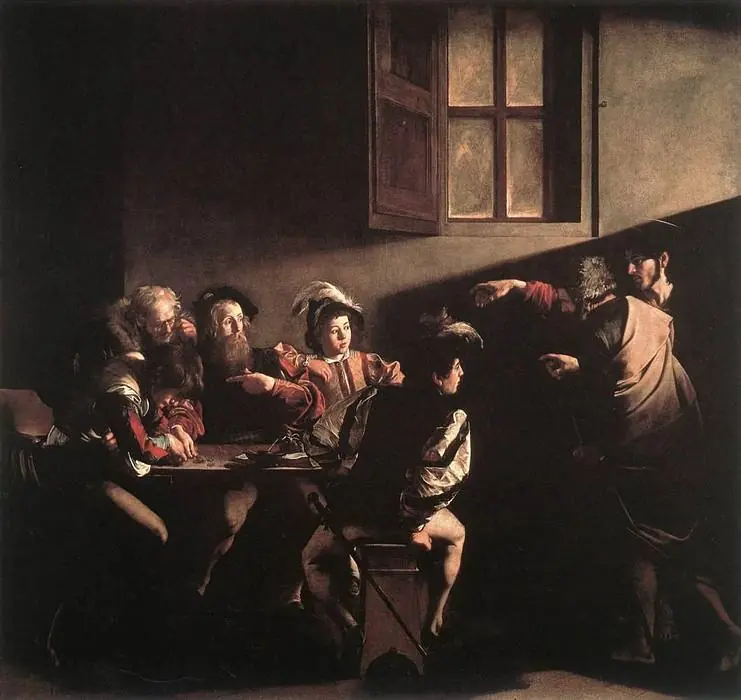 Pintura