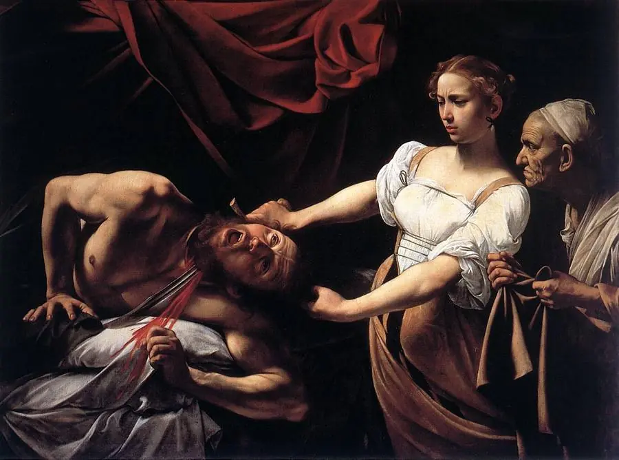 Pintura