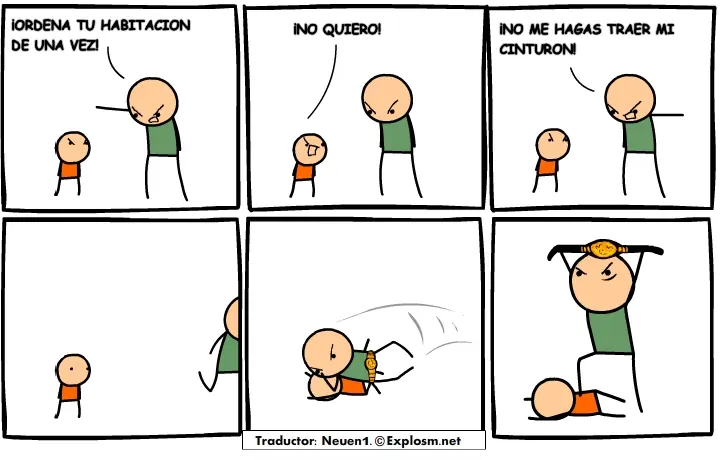 imagenes