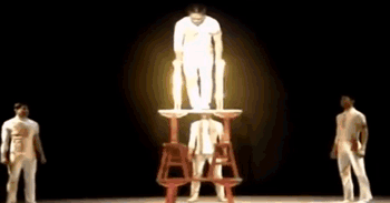 Gifs