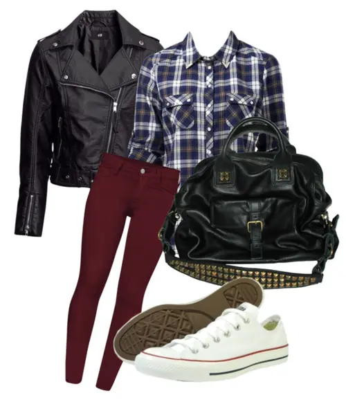 Especial Zapatos! <3