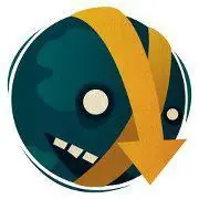 Fundamentos de Programación