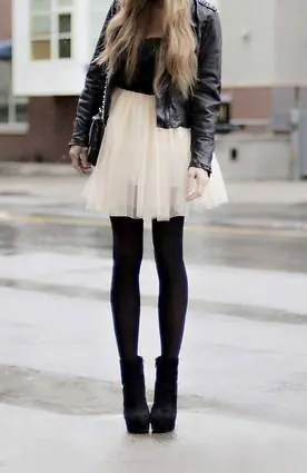 moda