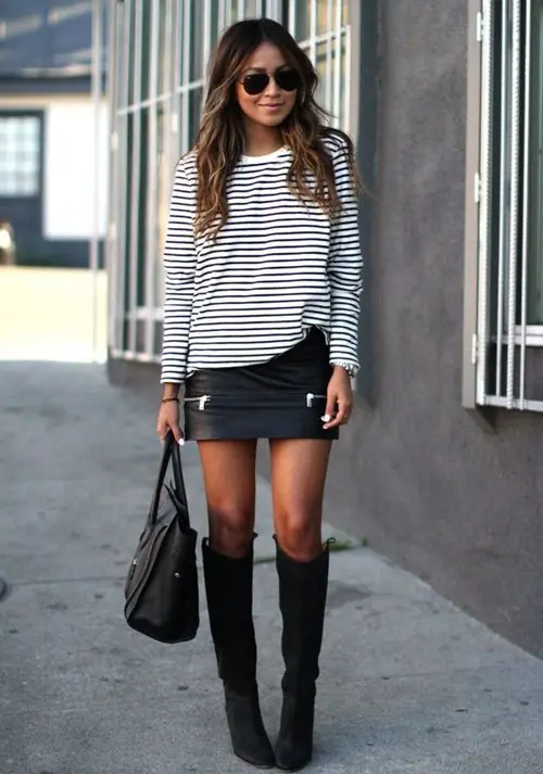 moda