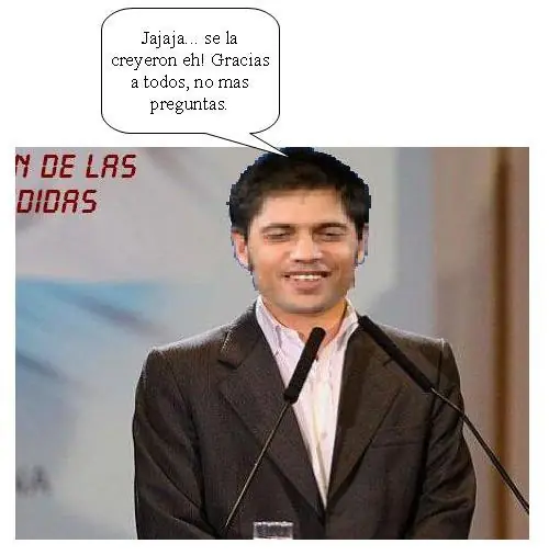 La verdad de los fondos buitres (en paint)