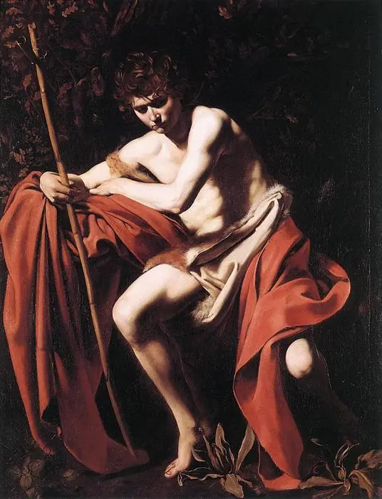 barroco