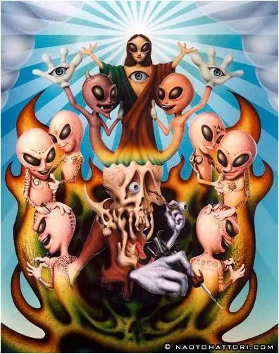 malviaje