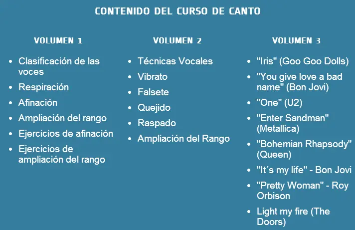musica