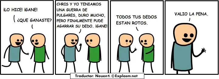 imagenes
