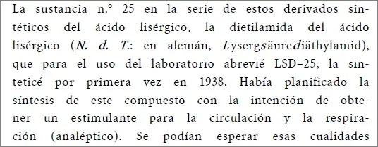 malviaje