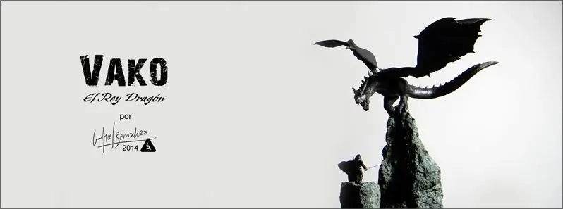 luis ariel bernachea