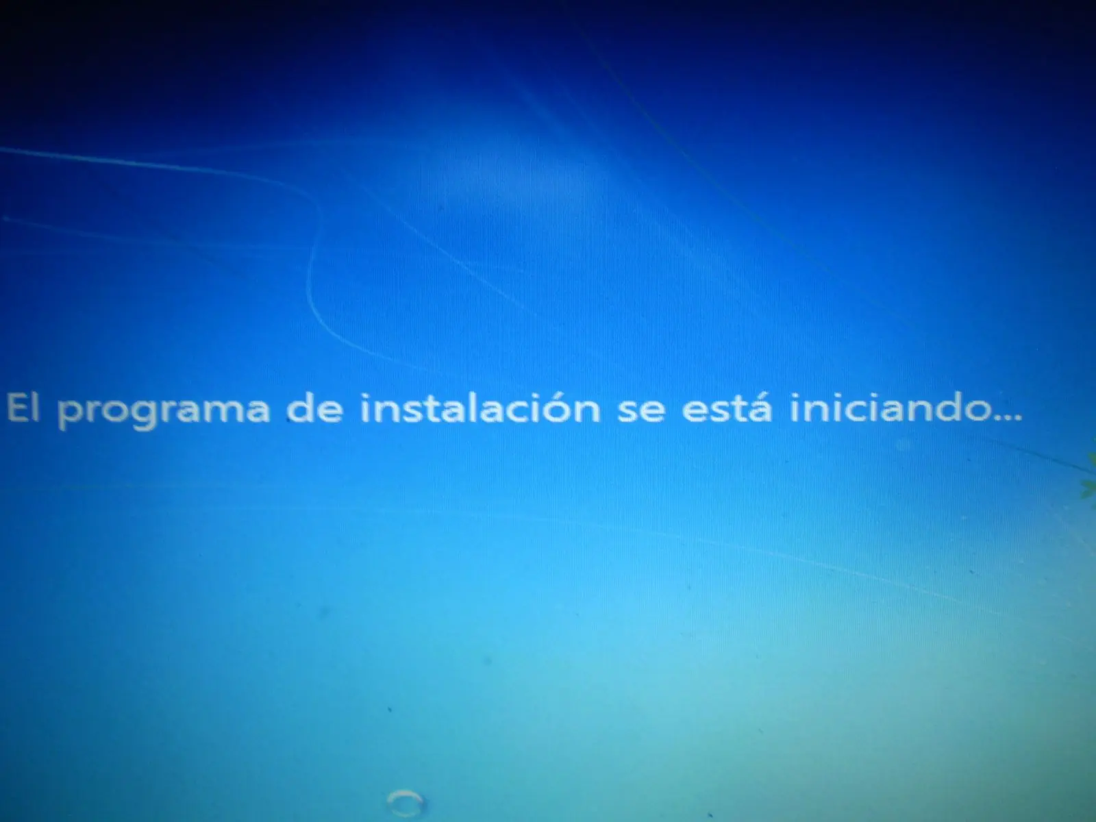 windows 7 ultimate