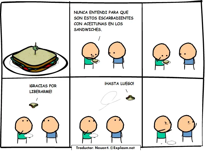 imagenes