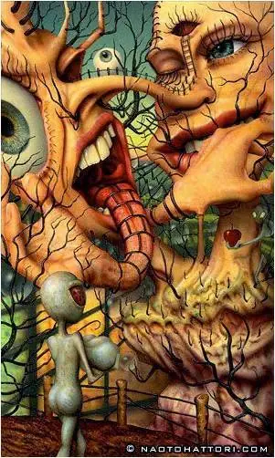 psicoterapia