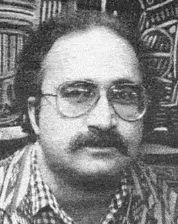 Biografías de psicópatas (conocelos)