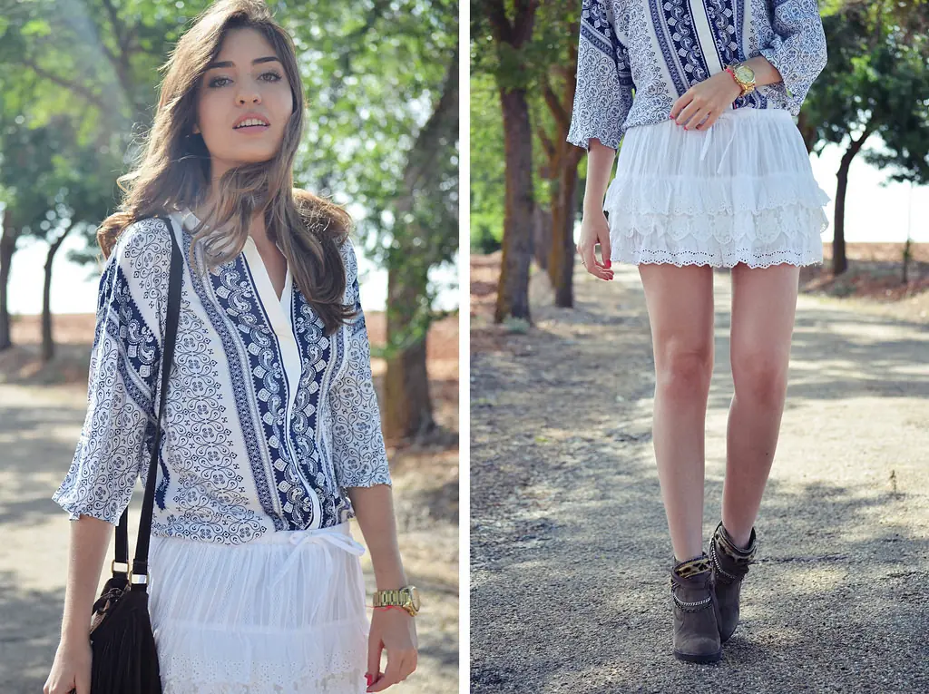 tacones