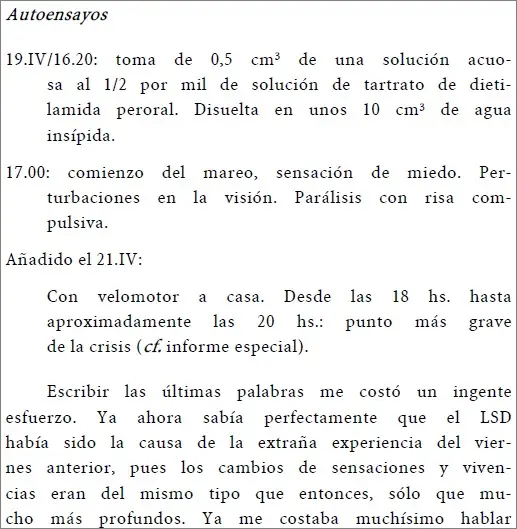 Cuadros