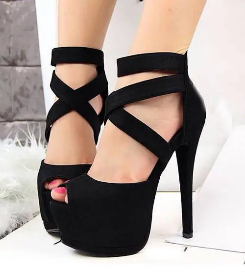 moda