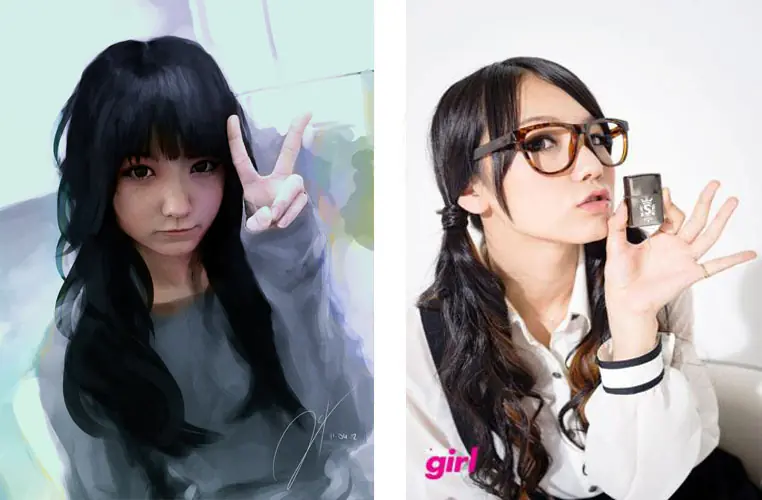 scandal